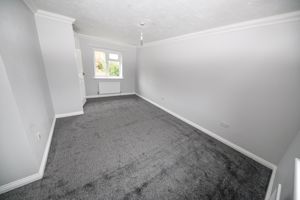 Nursery Road Bedhampton